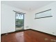 191 Esplanade, Port Noarlunga South SA 5167