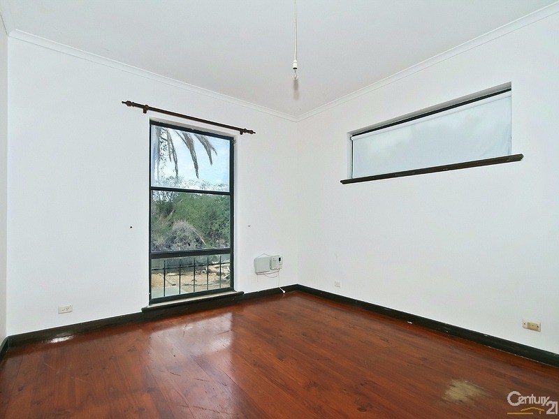 191 Esplanade, Port Noarlunga South SA 5167