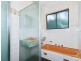 191 Esplanade, Port Noarlunga South SA 5167