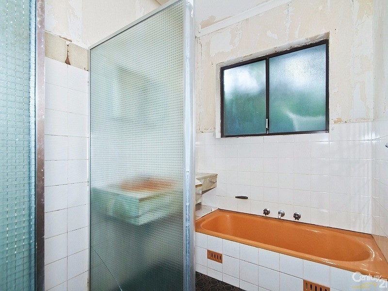191 Esplanade, Port Noarlunga South SA 5167