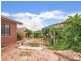 191 Esplanade, Port Noarlunga South SA 5167