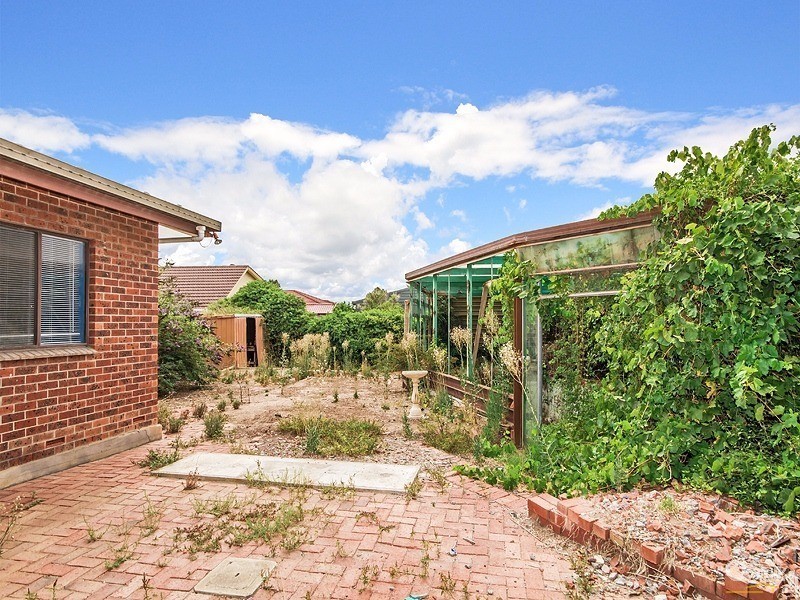 191 Esplanade, Port Noarlunga South SA 5167