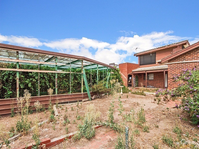 191 Esplanade, Port Noarlunga South SA 5167