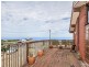 191 Esplanade, Port Noarlunga South SA 5167