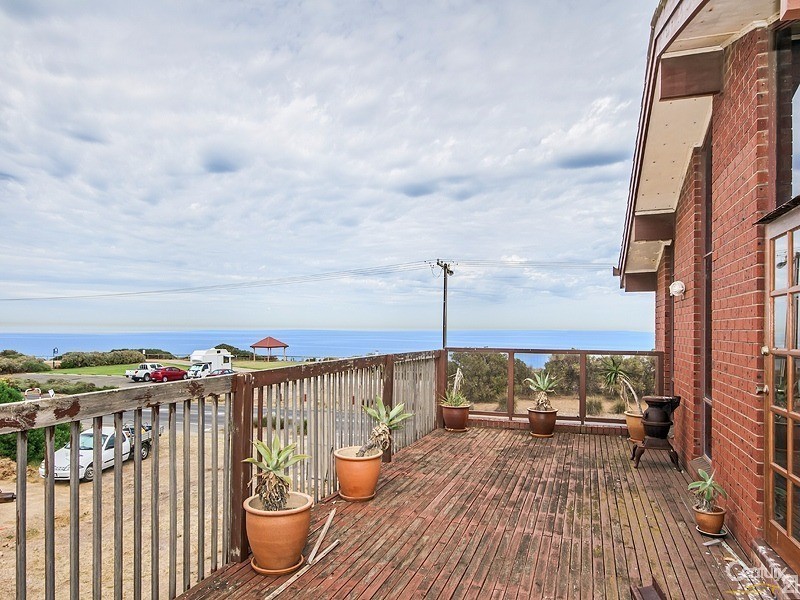 191 Esplanade, Port Noarlunga South SA 5167