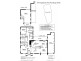 191 Esplanade, Port Noarlunga South SA 5167 Floorplan