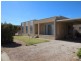 49 Croser Avenue, Aldinga Beach SA 5173