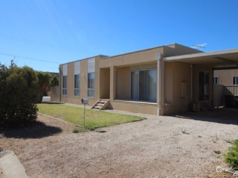 49 Croser Avenue, Aldinga Beach SA 5173