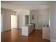 49 Croser Avenue, Aldinga Beach SA 5173