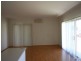 49 Croser Avenue, Aldinga Beach SA 5173