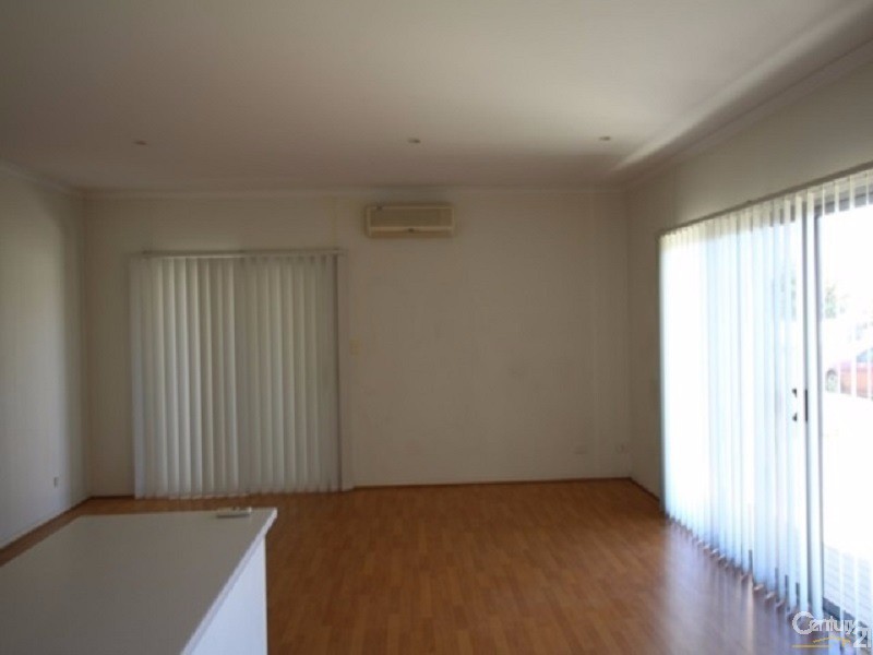 49 Croser Avenue, Aldinga Beach SA 5173
