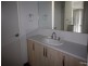 49 Croser Avenue, Aldinga Beach SA 5173