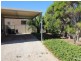 49 Croser Avenue, Aldinga Beach SA 5173