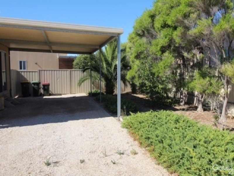 49 Croser Avenue, Aldinga Beach SA 5173