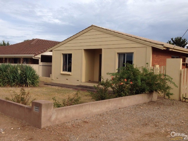 37 Hamilton Road, Aldinga Beach SA 5173