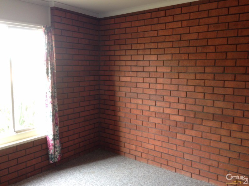 37 Hamilton Road, Aldinga Beach SA 5173