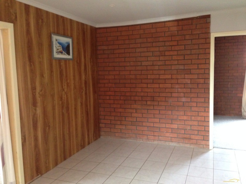 37 Hamilton Road, Aldinga Beach SA 5173