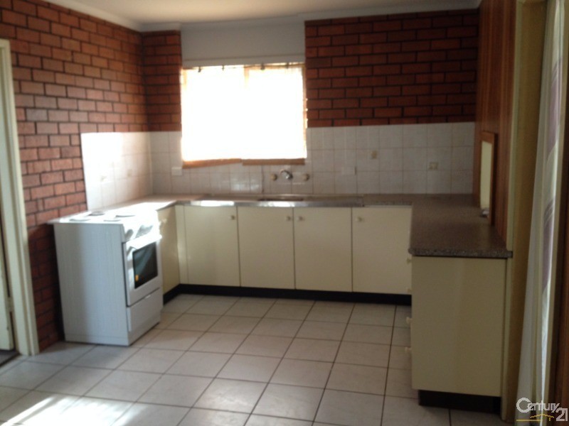 37 Hamilton Road, Aldinga Beach SA 5173