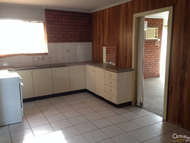 37 Hamilton Road, Aldinga Beach SA 5173