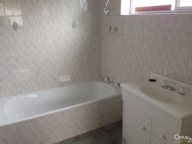 37 Hamilton Road, Aldinga Beach SA 5173