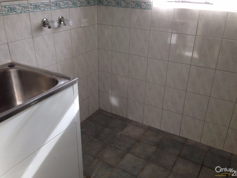 37 Hamilton Road, Aldinga Beach SA 5173