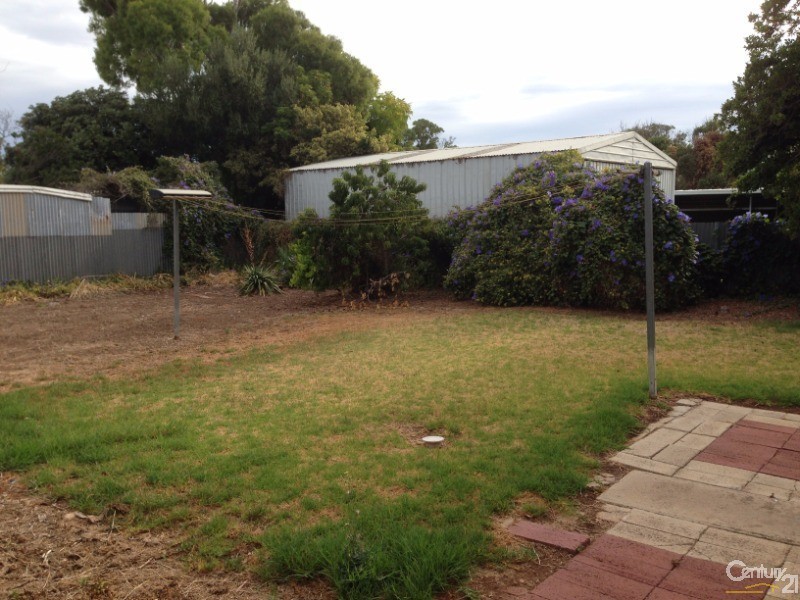 37 Hamilton Road, Aldinga Beach SA 5173