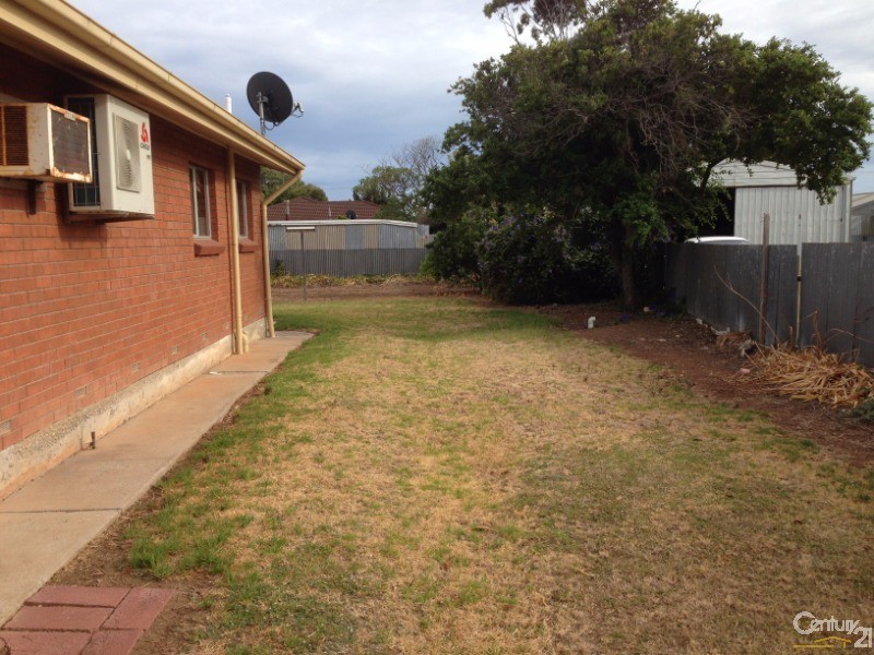 37 Hamilton Road, Aldinga Beach SA 5173