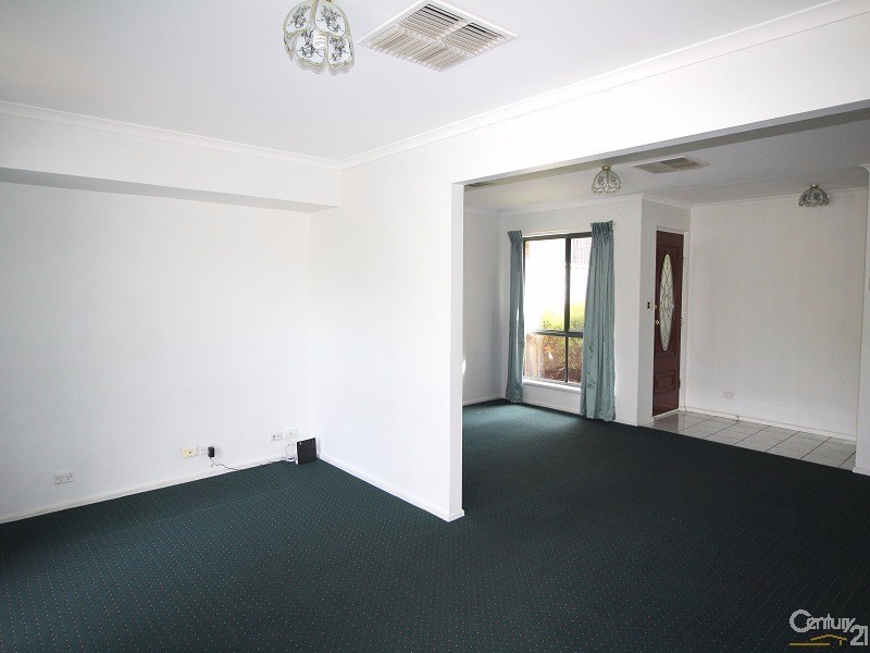 25 Shoalwater Close, Seaford Rise SA 5169