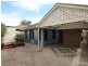 25 Shoalwater Close, Seaford Rise SA 5169