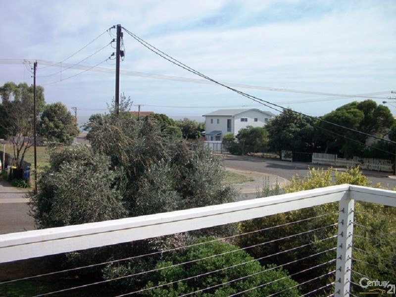 3B Wellington Avenue, Sellicks Beach SA 5174