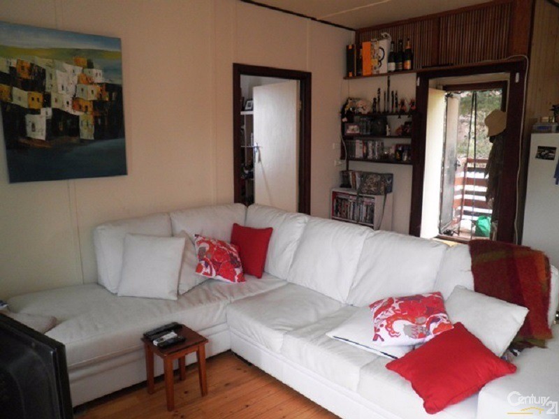 3B Wellington Avenue, Sellicks Beach SA 5174