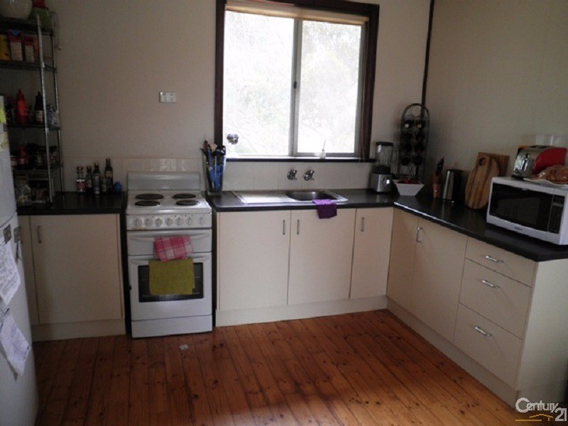 3B Wellington Avenue, Sellicks Beach SA 5174