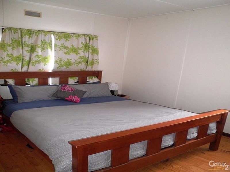 3B Wellington Avenue, Sellicks Beach SA 5174