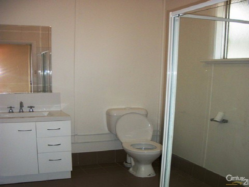 3B Wellington Avenue, Sellicks Beach SA 5174