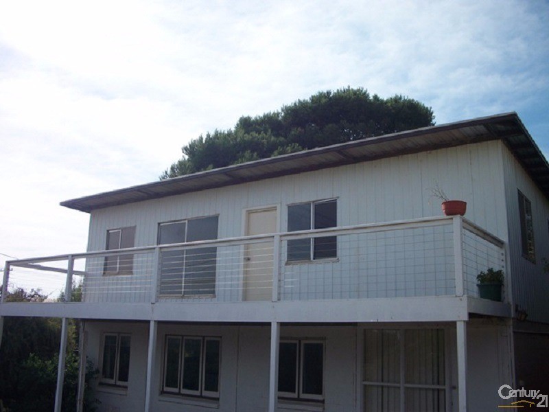 3B Wellington Avenue, Sellicks Beach SA 5174