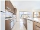 25 Dover Street, Aldinga Beach SA 5173