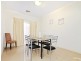 25 Dover Street, Aldinga Beach SA 5173