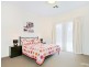 25 Dover Street, Aldinga Beach SA 5173