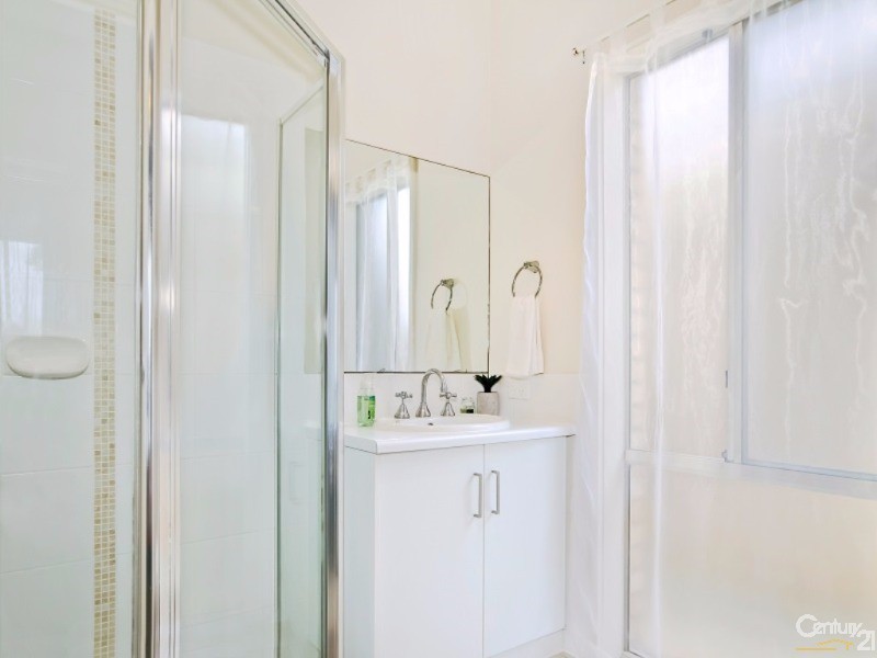 25 Dover Street, Aldinga Beach SA 5173