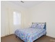 25 Dover Street, Aldinga Beach SA 5173