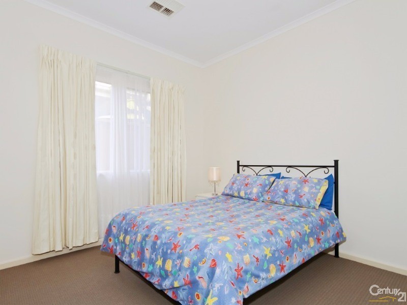 25 Dover Street, Aldinga Beach SA 5173