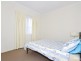 25 Dover Street, Aldinga Beach SA 5173