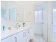 25 Dover Street, Aldinga Beach SA 5173