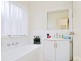 25 Dover Street, Aldinga Beach SA 5173