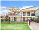 4 Thomas Street, Aldinga Beach SA 5173