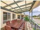 4 Thomas Street, Aldinga Beach SA 5173