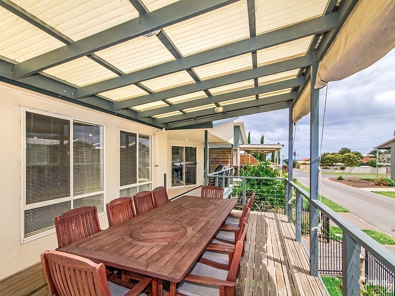 4 Thomas Street, Aldinga Beach SA 5173
