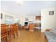 4 Thomas Street, Aldinga Beach SA 5173