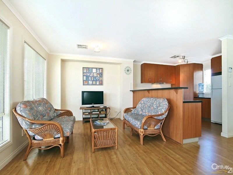 4 Thomas Street, Aldinga Beach SA 5173