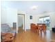 4 Thomas Street, Aldinga Beach SA 5173